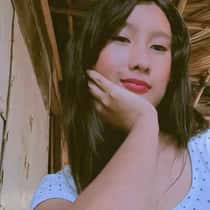 Faith Belano