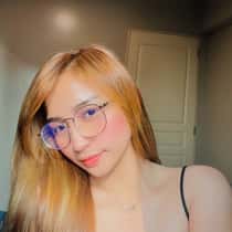 kristine