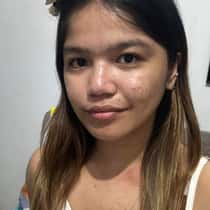 princesschain