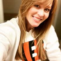 Beatrice