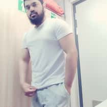 Faiz Khan