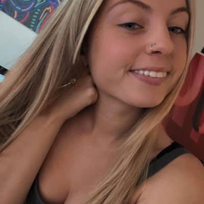 Lucia Logan