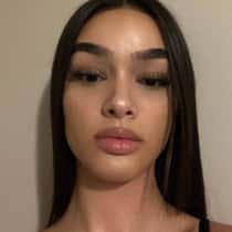 Astrid