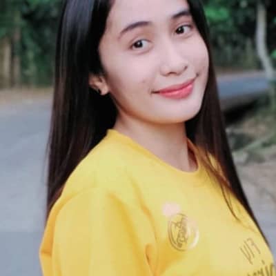 Mcmariee
