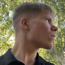 Leevi