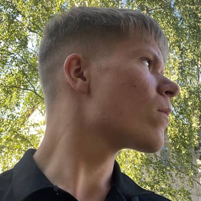 Leevi