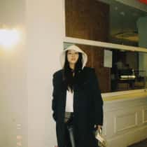 xia