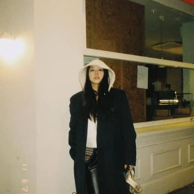 xia