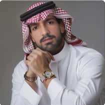 Farooq