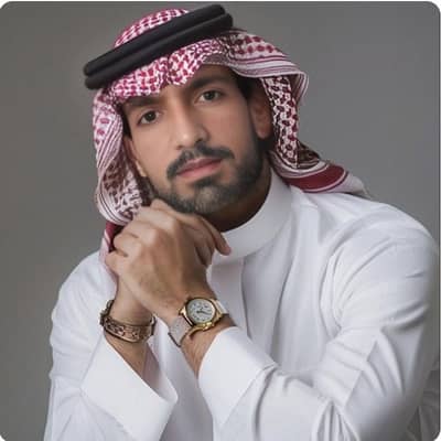 Farooq