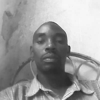 David