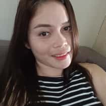 Millerjade