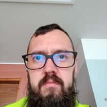 Melkan