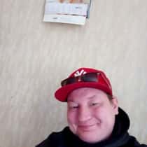 RedFredi