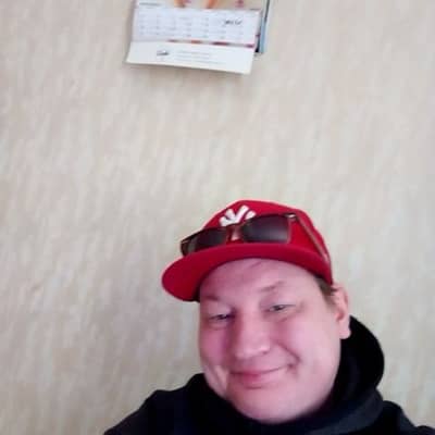 RedFredi