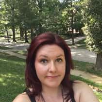 Tammy