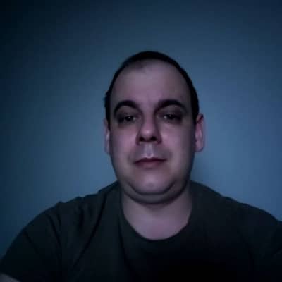 Maarten