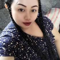 Emilylily