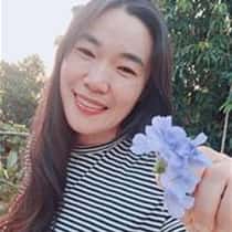 marykiss