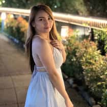 christine