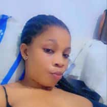 Augustina