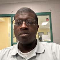 Jaquan