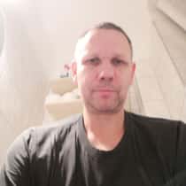 Max53