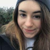 lordina
