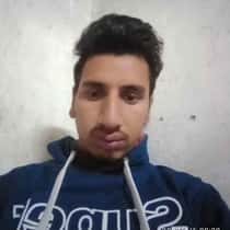 rajesh