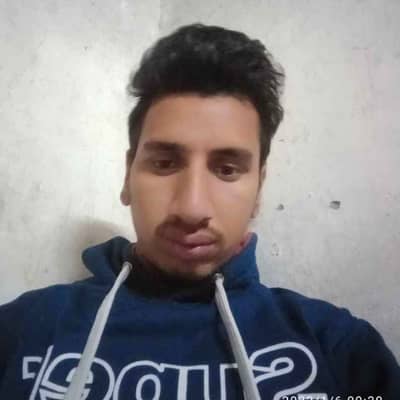 rajesh