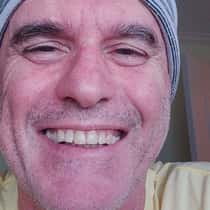 Dadhichi