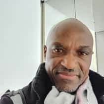 Robert