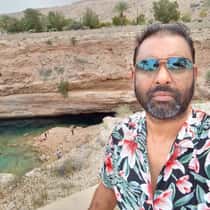 Rubel