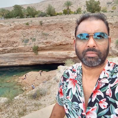 Rubel