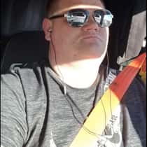 Tim