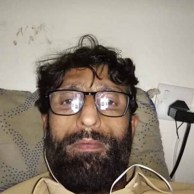 khan