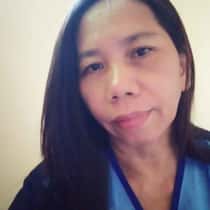 Thelma