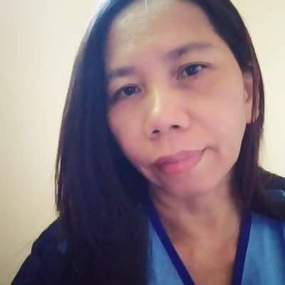 Thelma