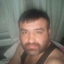 sezgin