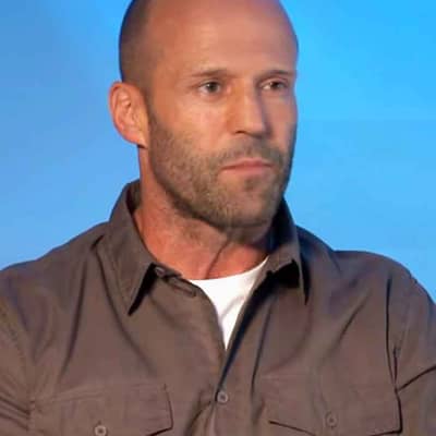 Remi