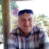 Martin