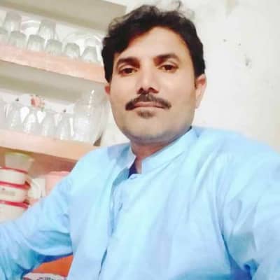 Qurban