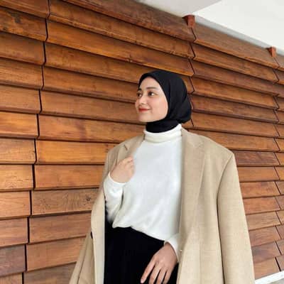 annisa