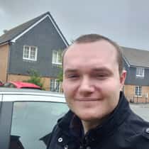 Tom