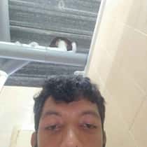kumar