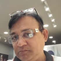 IMTI