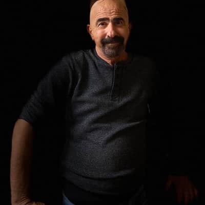 Kemo
