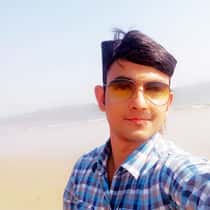 NimishZone