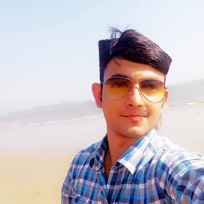 NimishZone