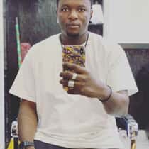 habib